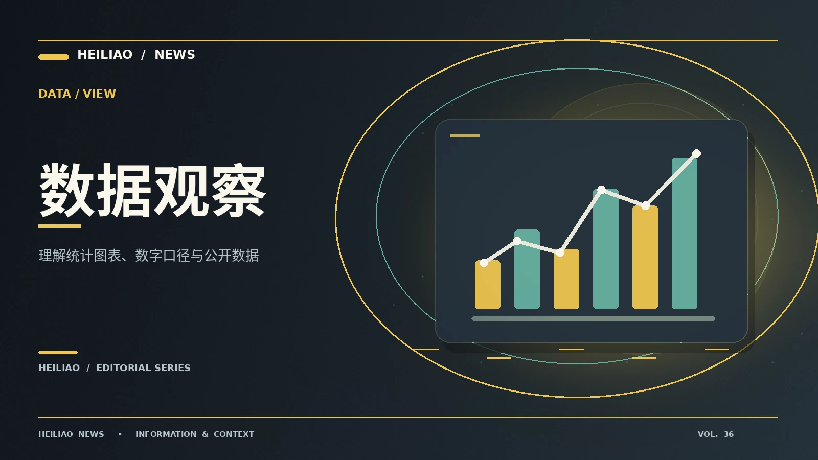 小样本结论有哪些局限